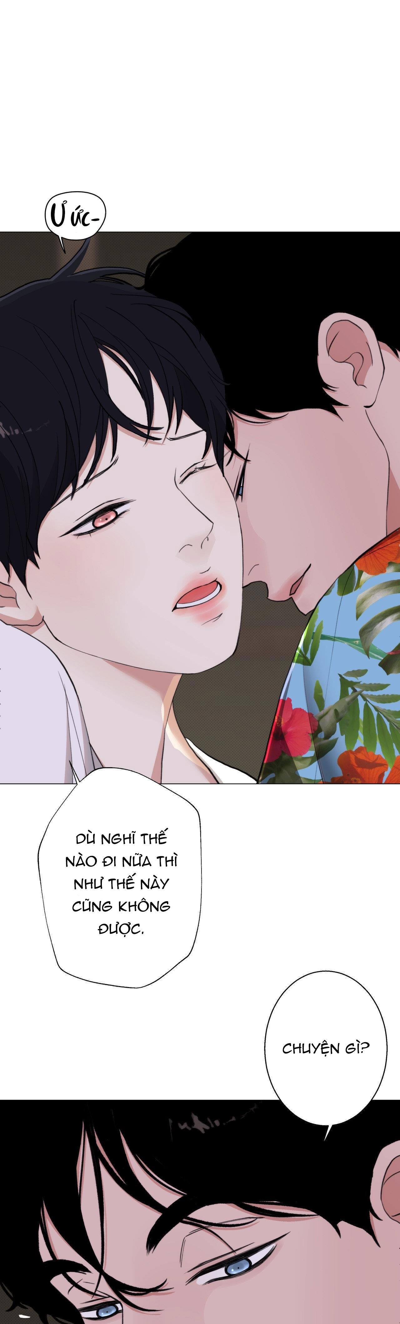 em bé và đại ca chapter 17 25