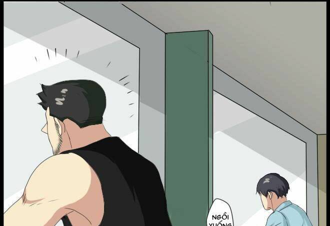 future trial chapter 9 25