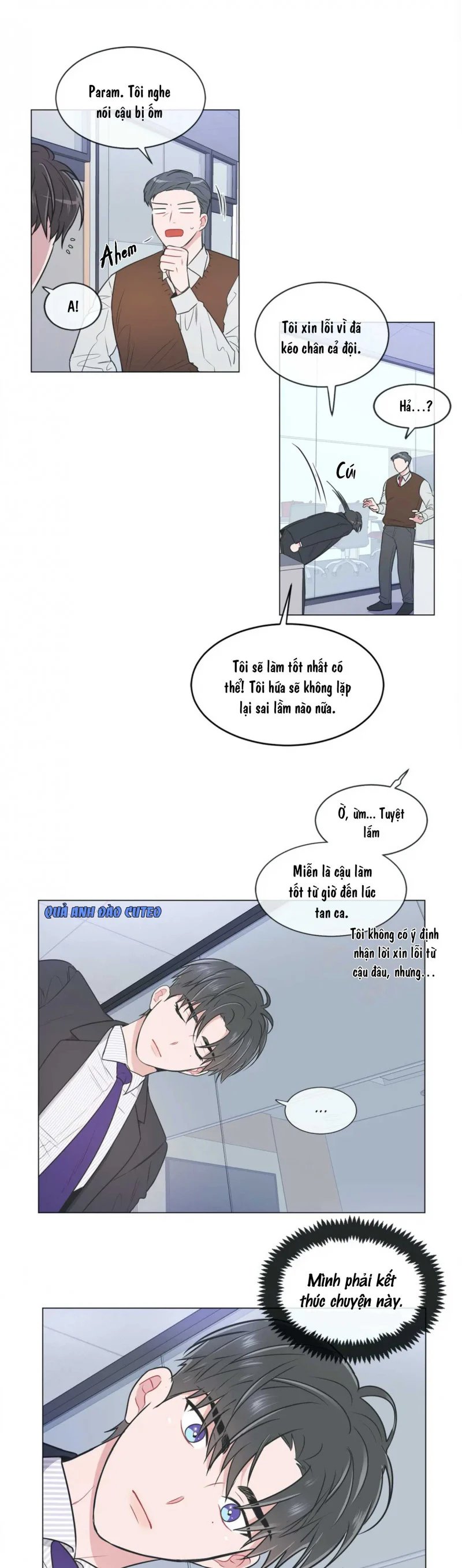 anti p.t chapter 45 2