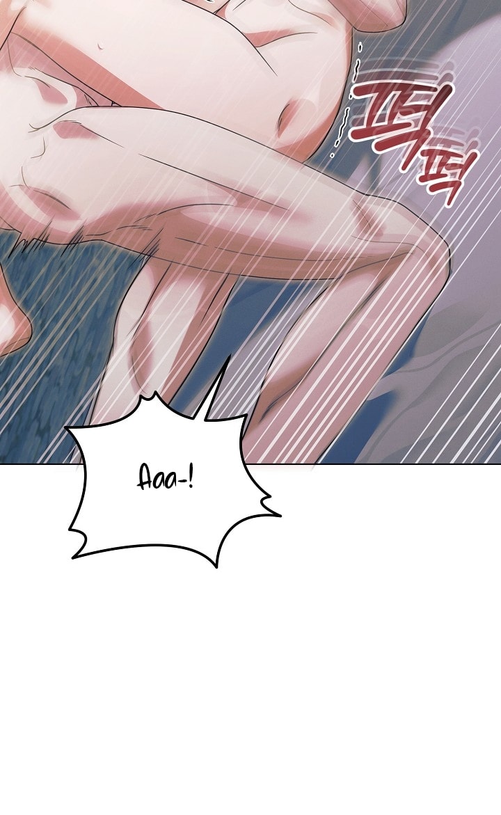 [18+] hãy cầu xin ta đi chapter 27.2 44