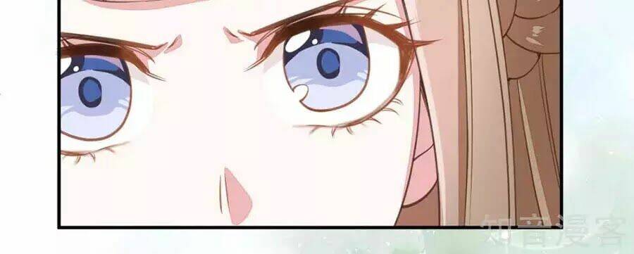 đích nữ hữu độc chapter 47 32