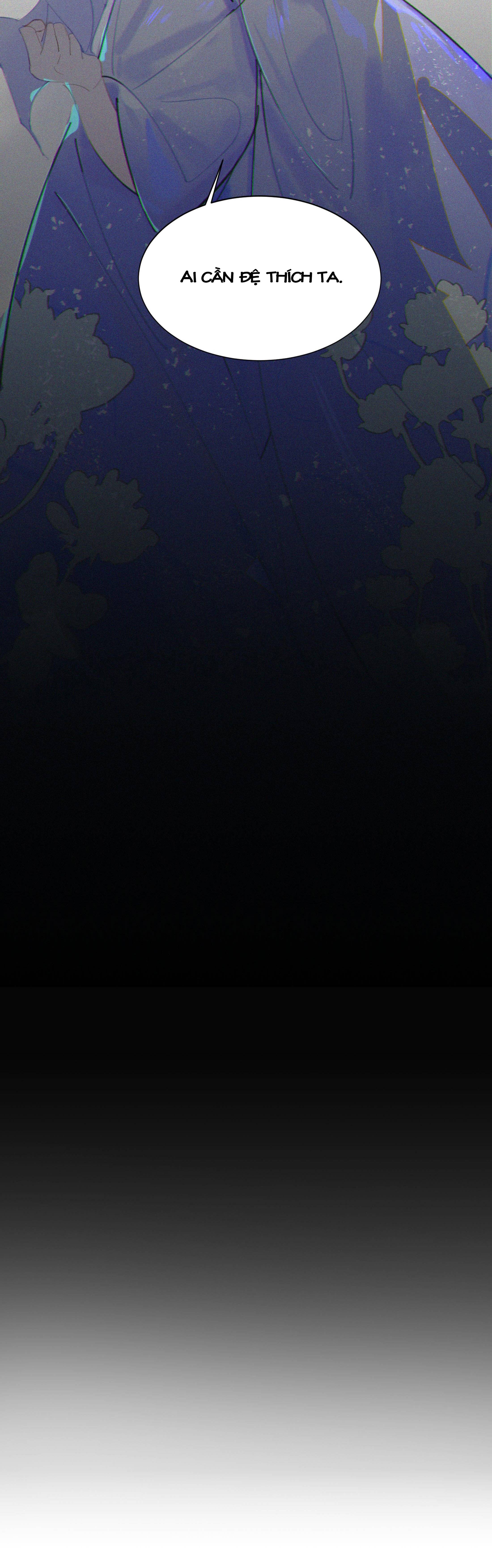 người ta đồn rằng nàng ấy vừa xinh đẹp lại nhân từ chapter 1 29