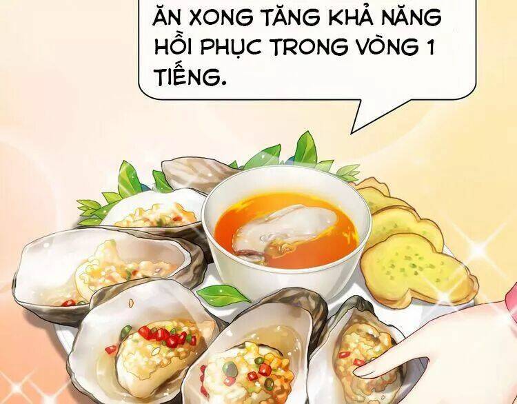 thực luyến kỳ duyên chapter 30 24