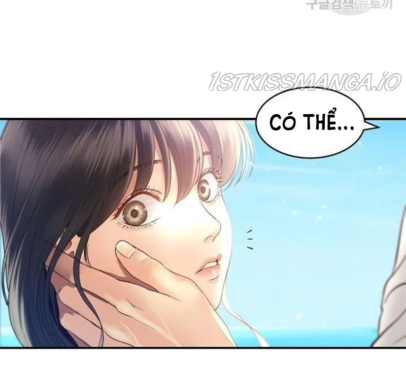 [16+] ánh sao ban mai chapter 12 10