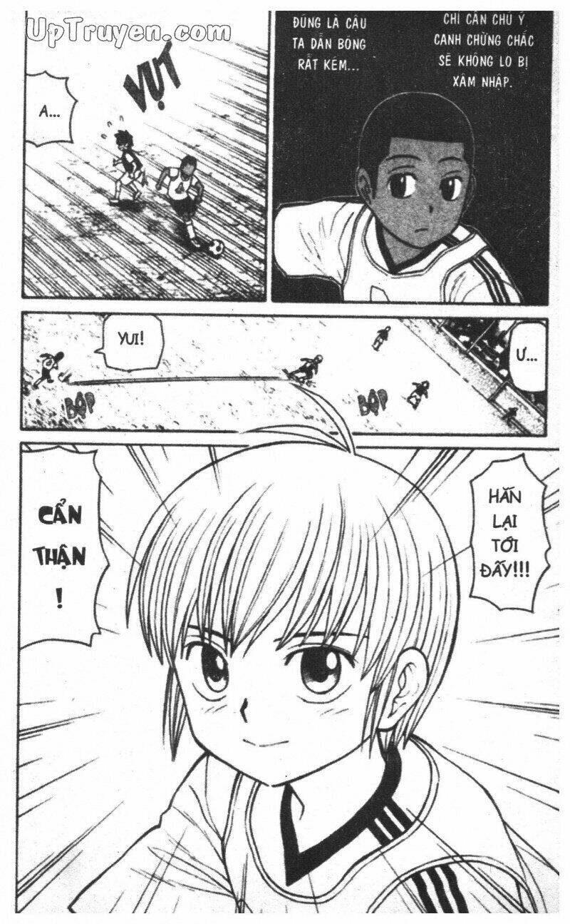 golden age chapter 2 32