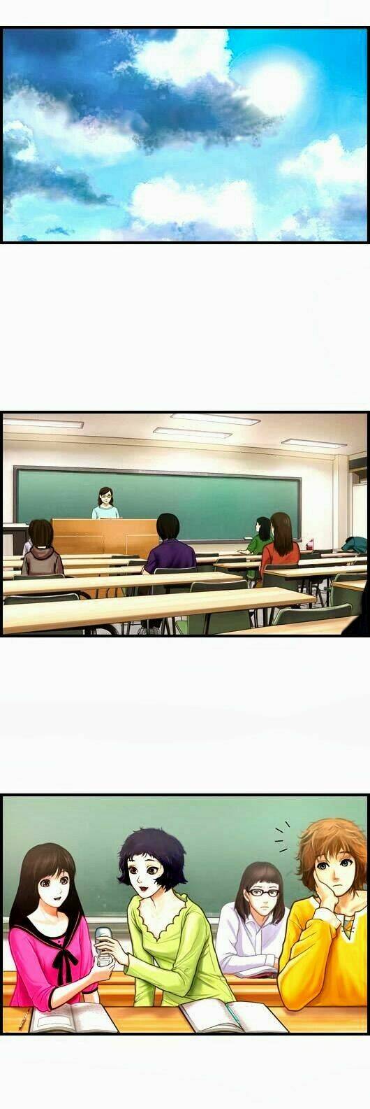 pink lady chapter 45 17