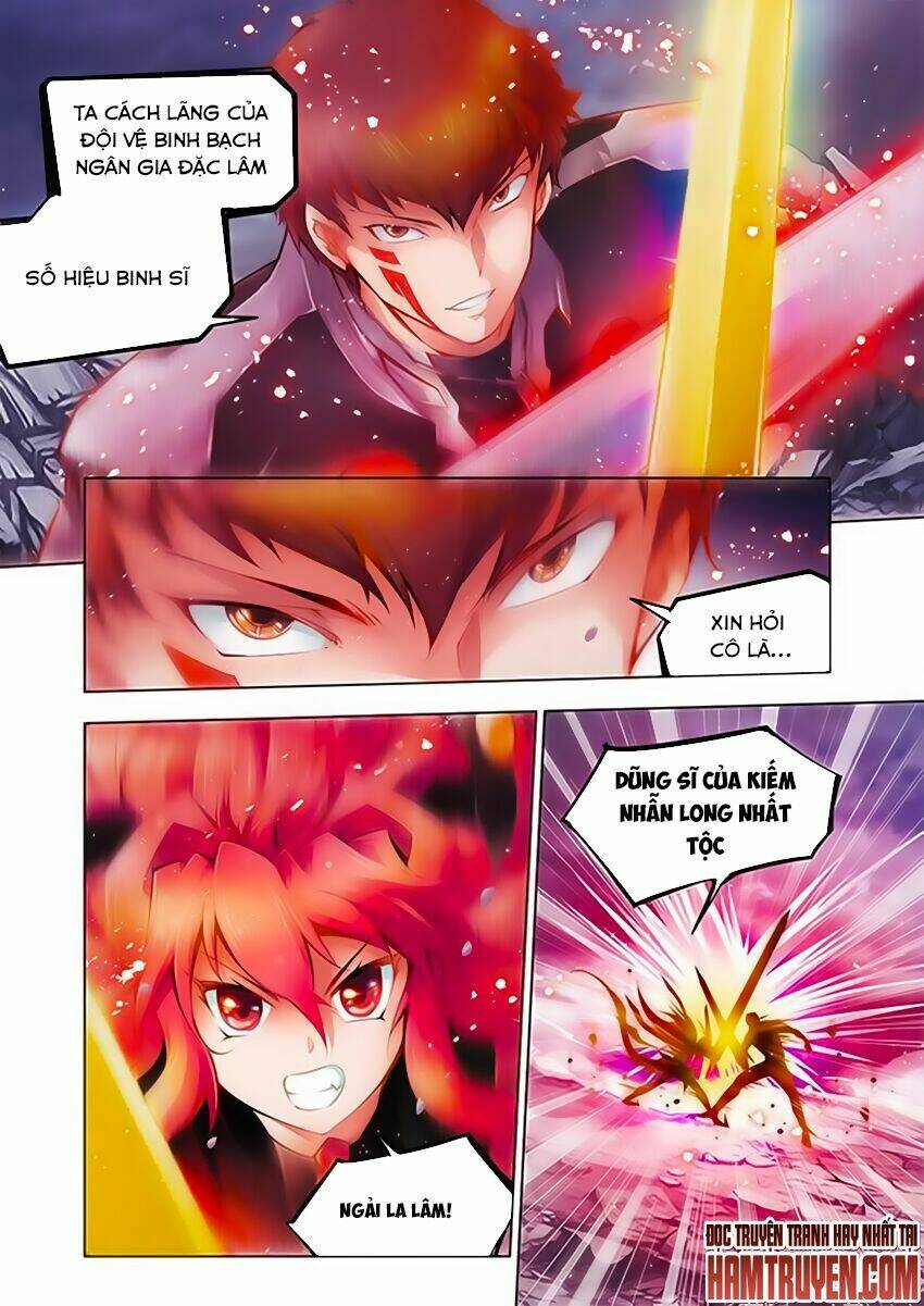 phá hiểu thế kỷ chapter 12 13