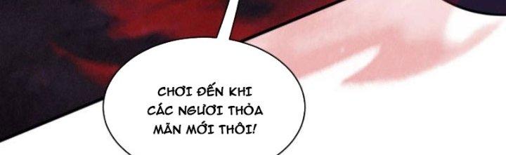 trở thành vương giả sau khi bị cắn chapter 50 54