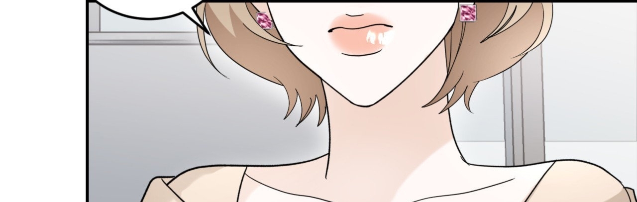 Tôi Đổ Anh Rồi, Trưởng Phòng chapter 5.2 - Trang 42