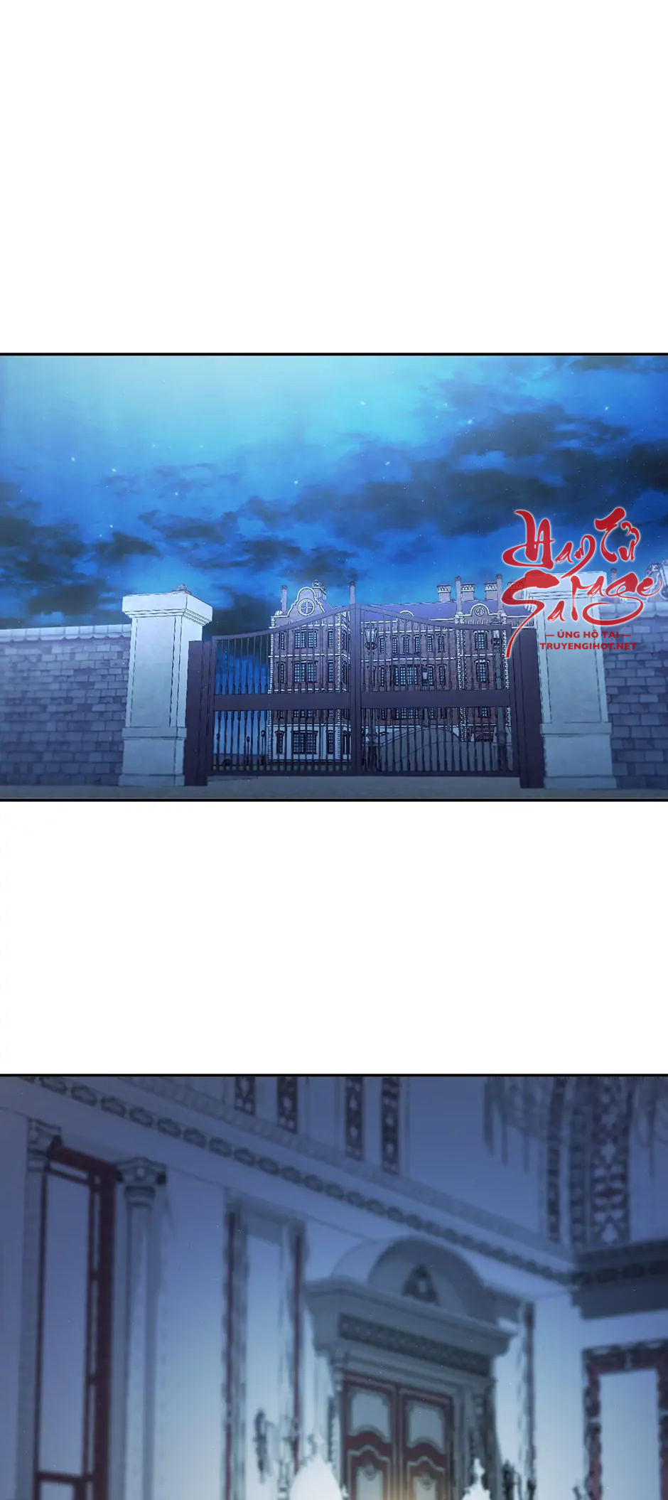 ebony, quạ đen chapter 82.2 15