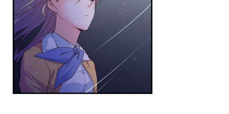 chiến lược lãng mạn của thịnh thiếu chapter 33 49