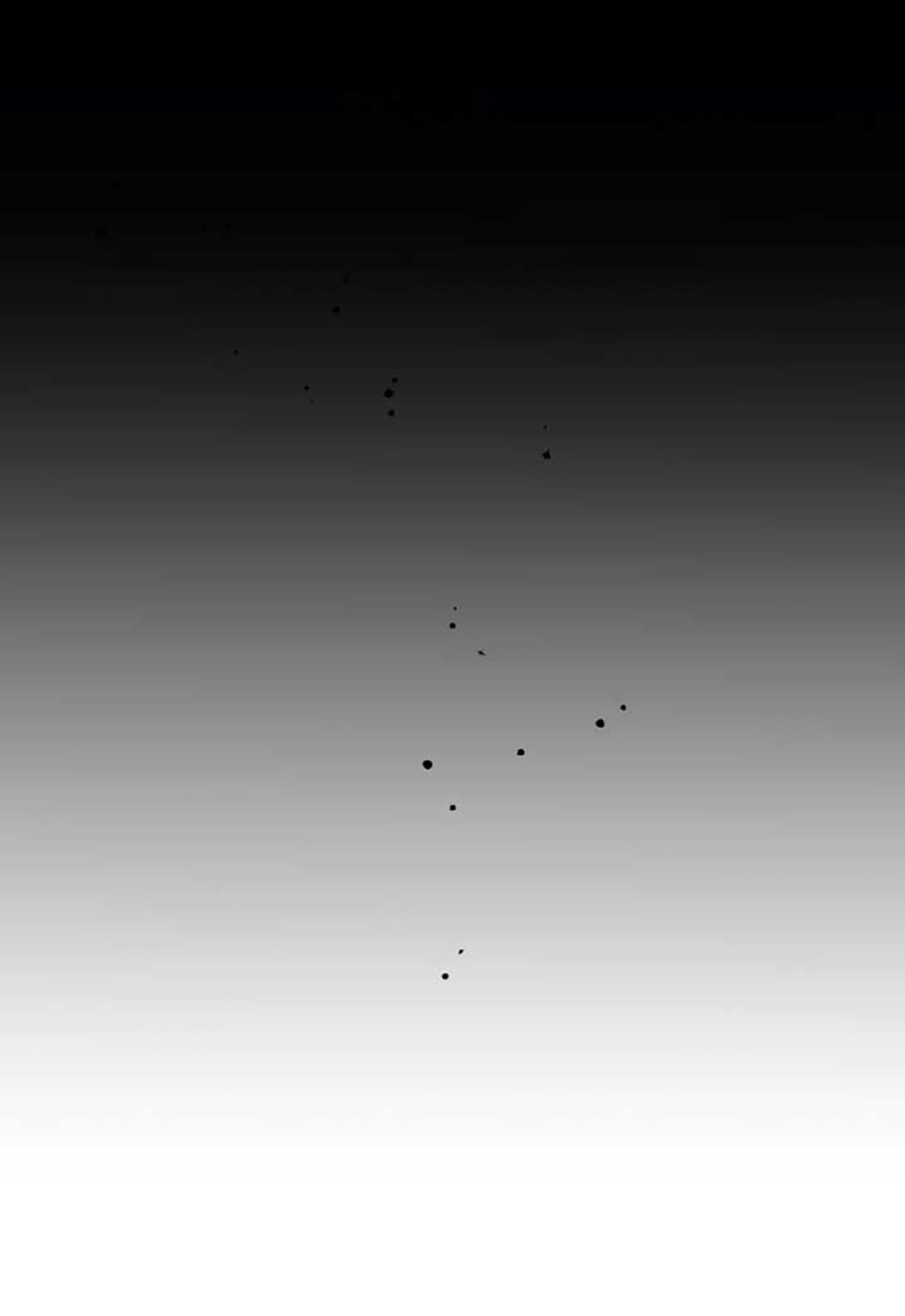 nguyên tắc của bạn thân là con trai chapter 58.2 28