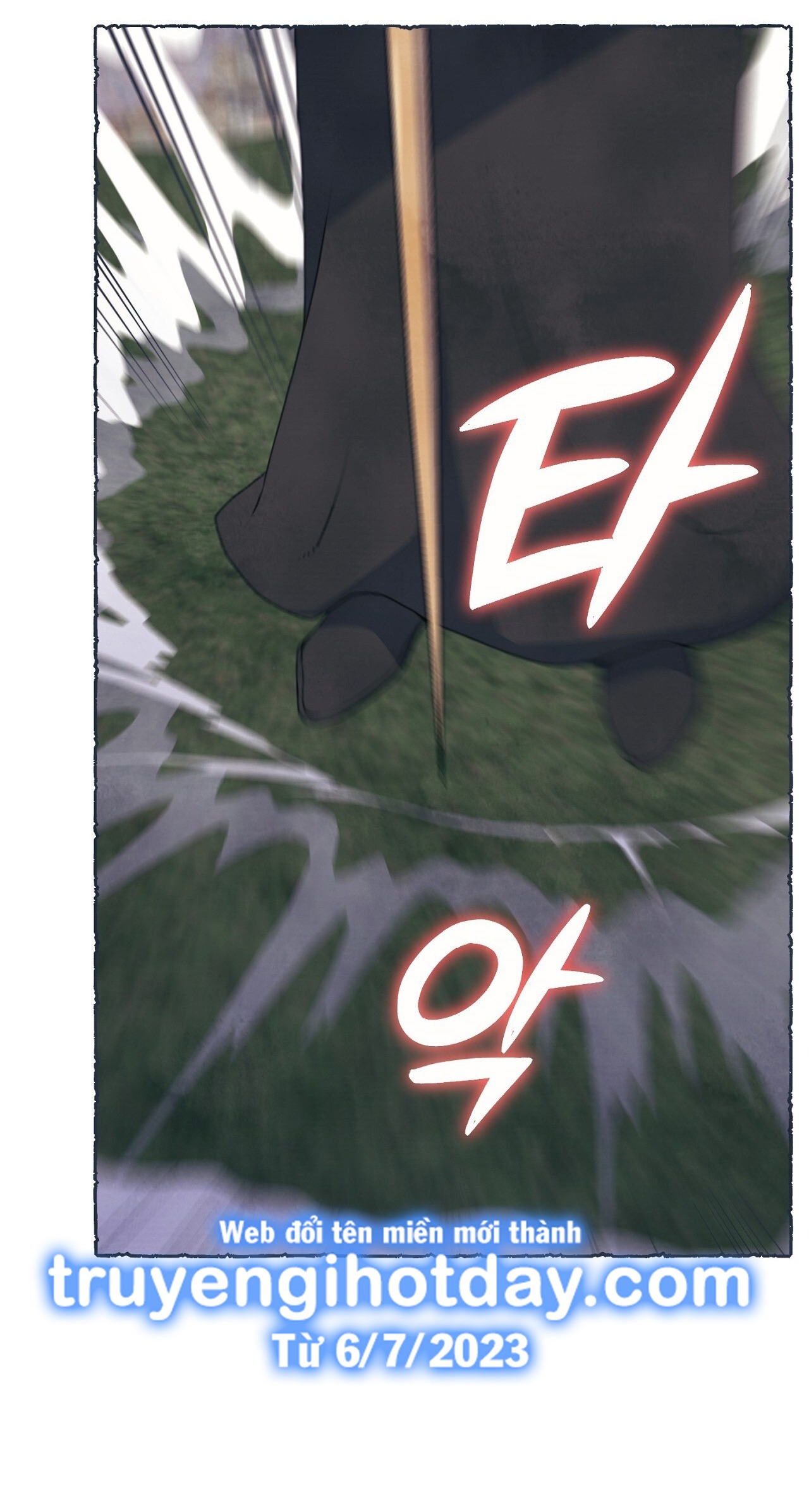 Chuyện Của Những Pháp Sư Ấy chapter 2.2 - Trang 4