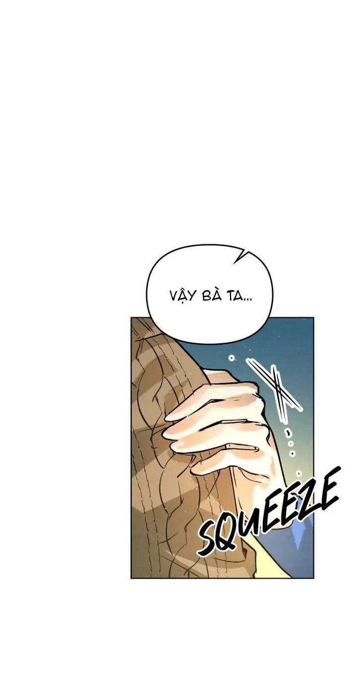 ảo ảnh trong đêm chapter 5.1 17