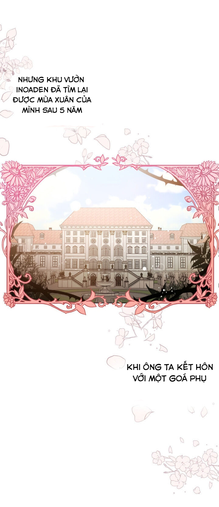 tiểu thư lạnh lùng chapter 5 4