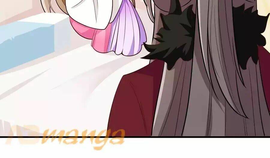 đích nữ hữu độc chapter 20 9