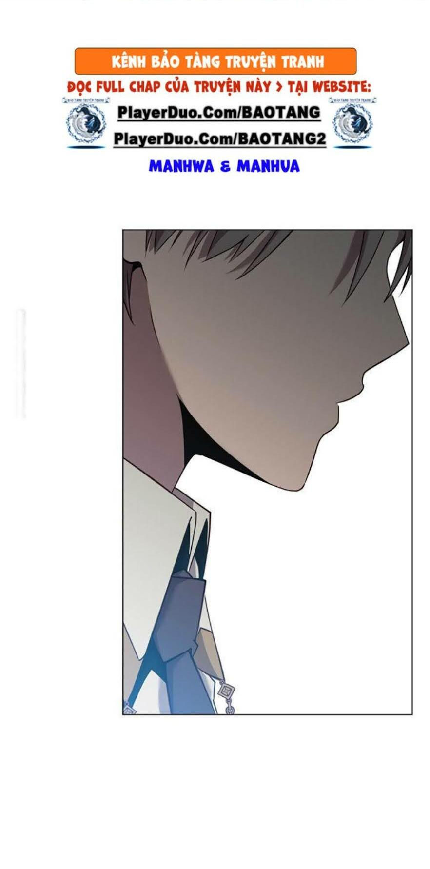 Anh Hùng Mạnh Nhất Trở Lại Chapter 30 65