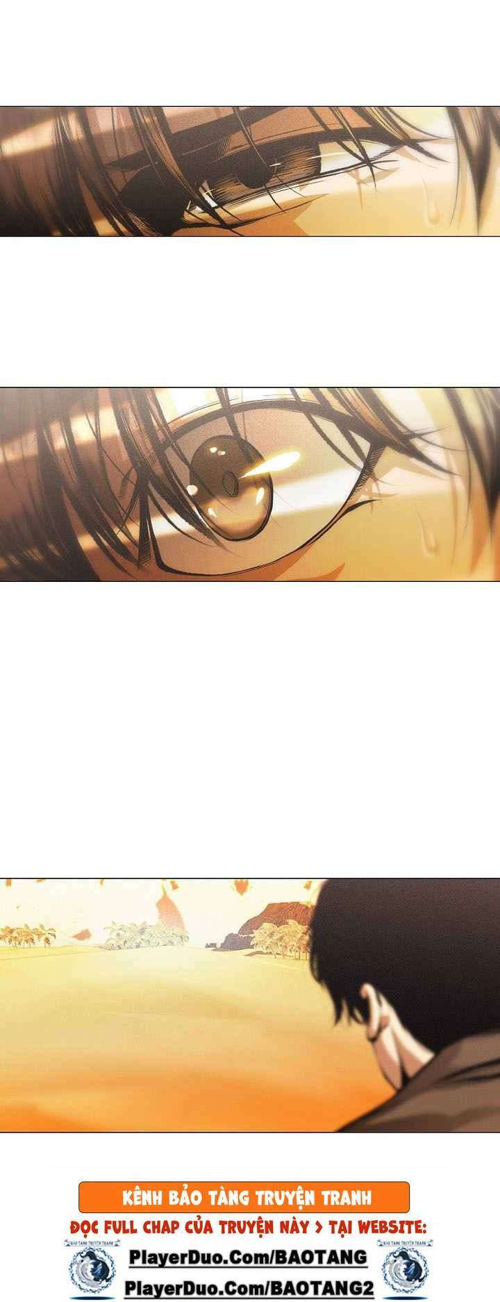 thước phim sự thật chapter 26 27