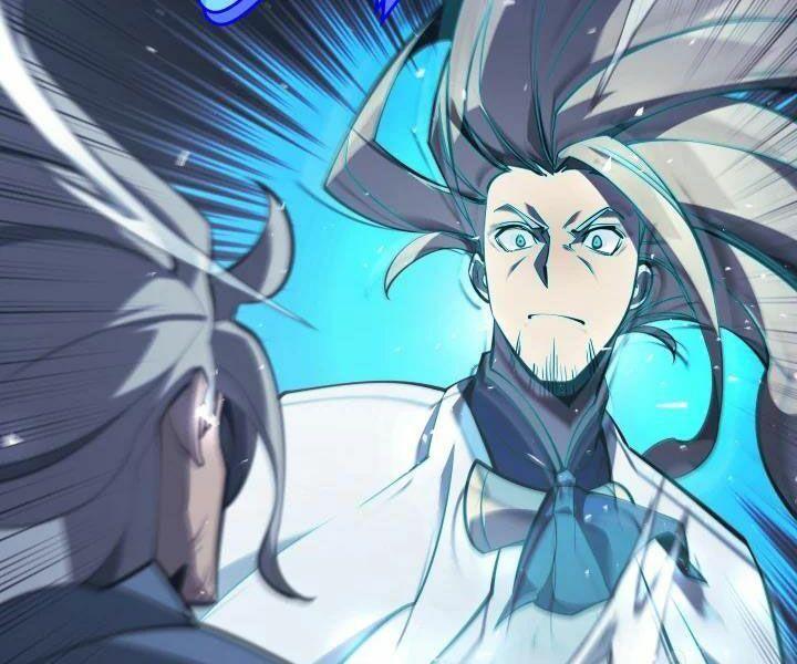 vượt qua giới hạn chapter 112 16