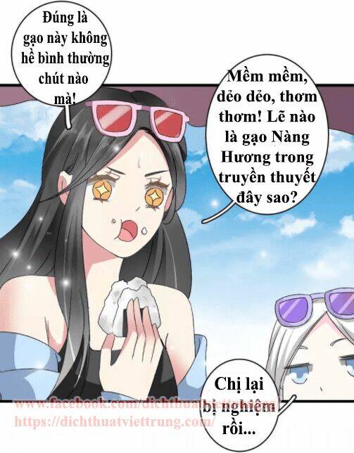 lều khều biết yêu chapter 62 53