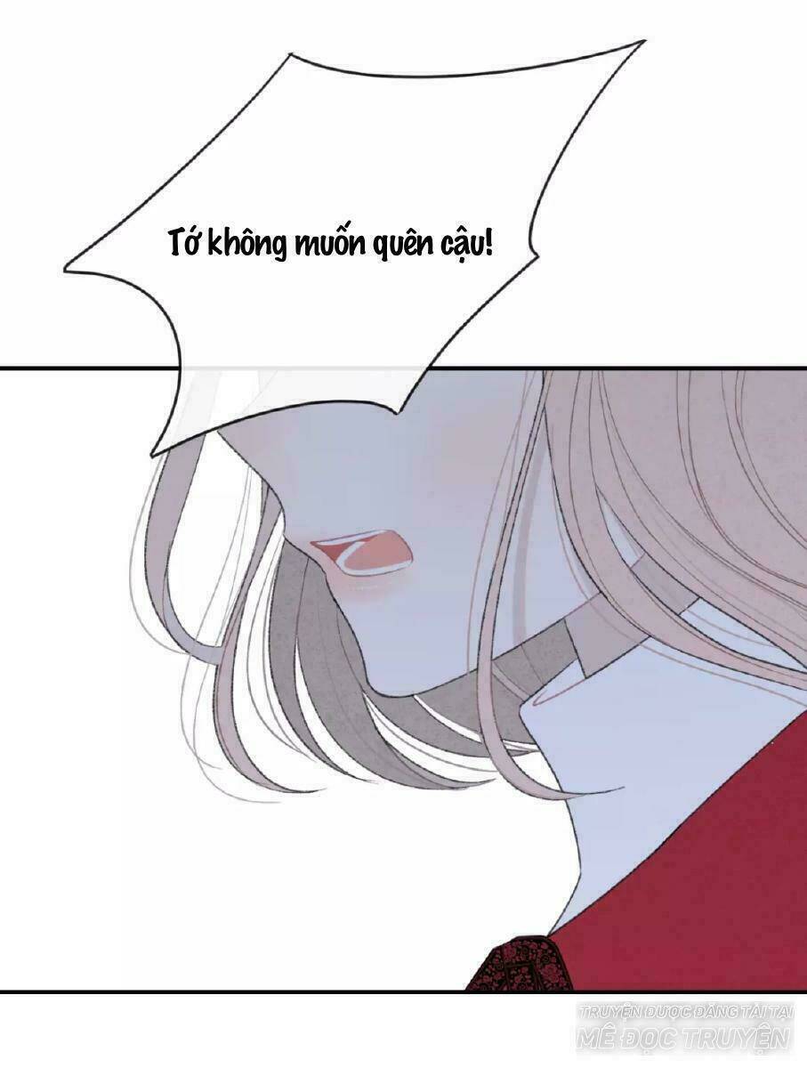 từ cái nhìn của em chapter 38 121