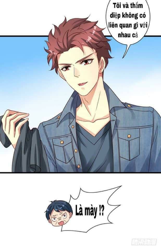 tôi không muốn fa như vậy đâu chapter 87 24