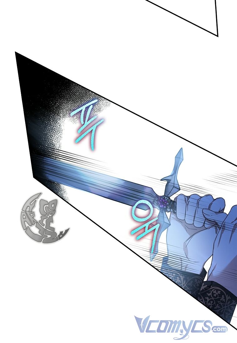 trở thành con gái út của công tước phản diện chapter 6 9