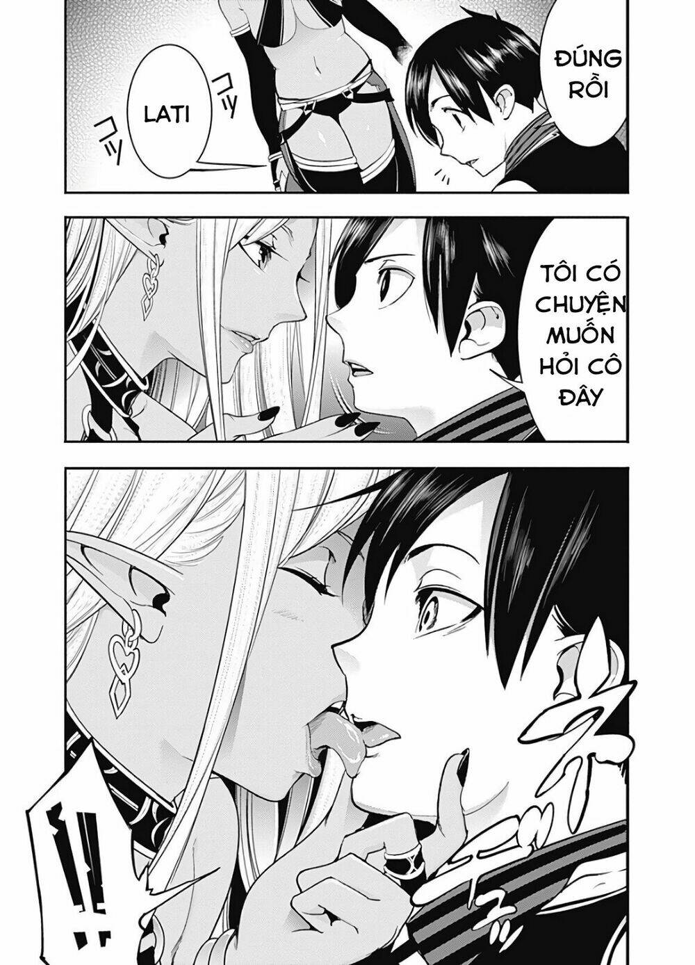 worlds end harem fantasia chapter 16 35