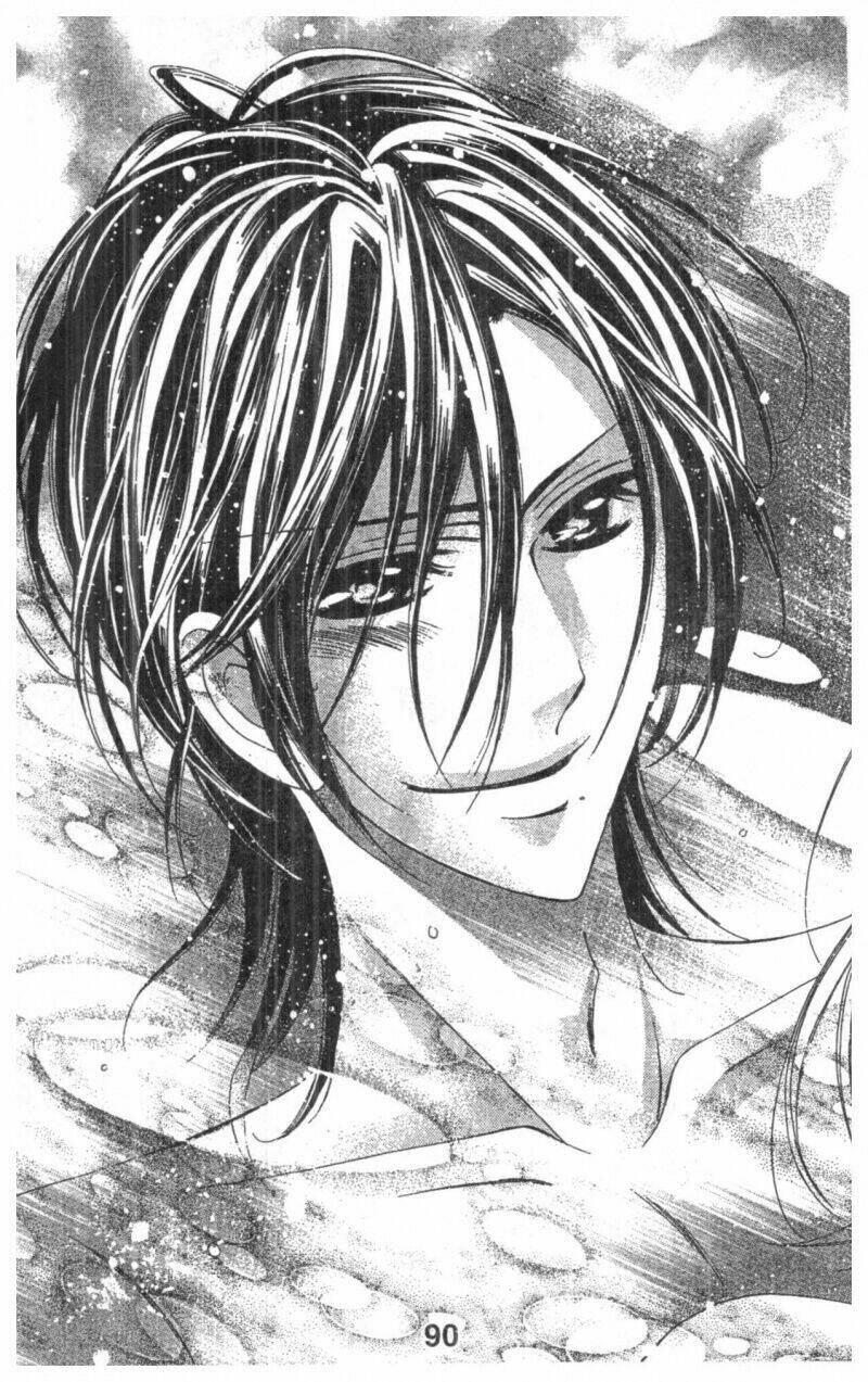 alice binetsu 38°c - we are tsubasa ga oka d.c chapter 3 90