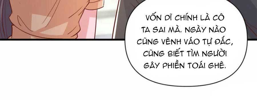 đại lão gọi tôi tiểu tổ tông chapter 139 17