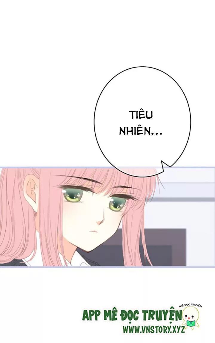 con tim rung động 2 chapter 89 25