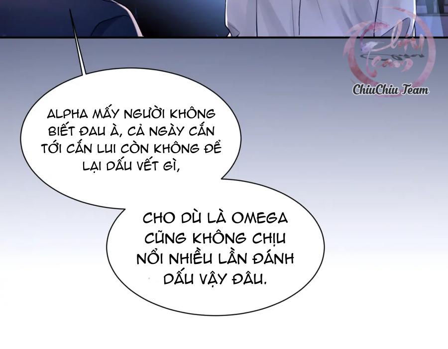 chỉ trích chapter 105 16