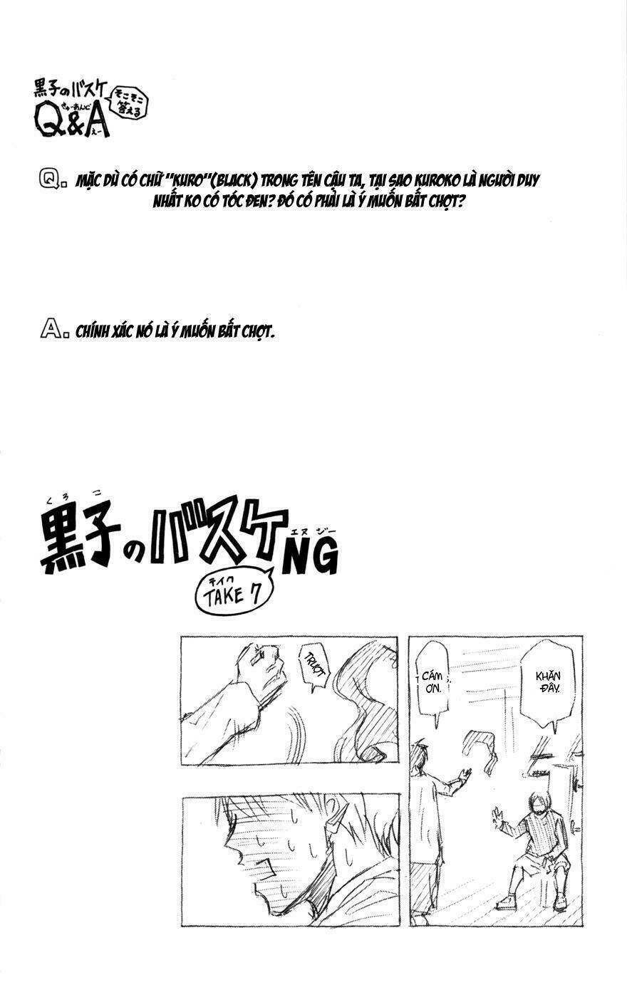 vua bóng rổ kuroko chapter 112 21