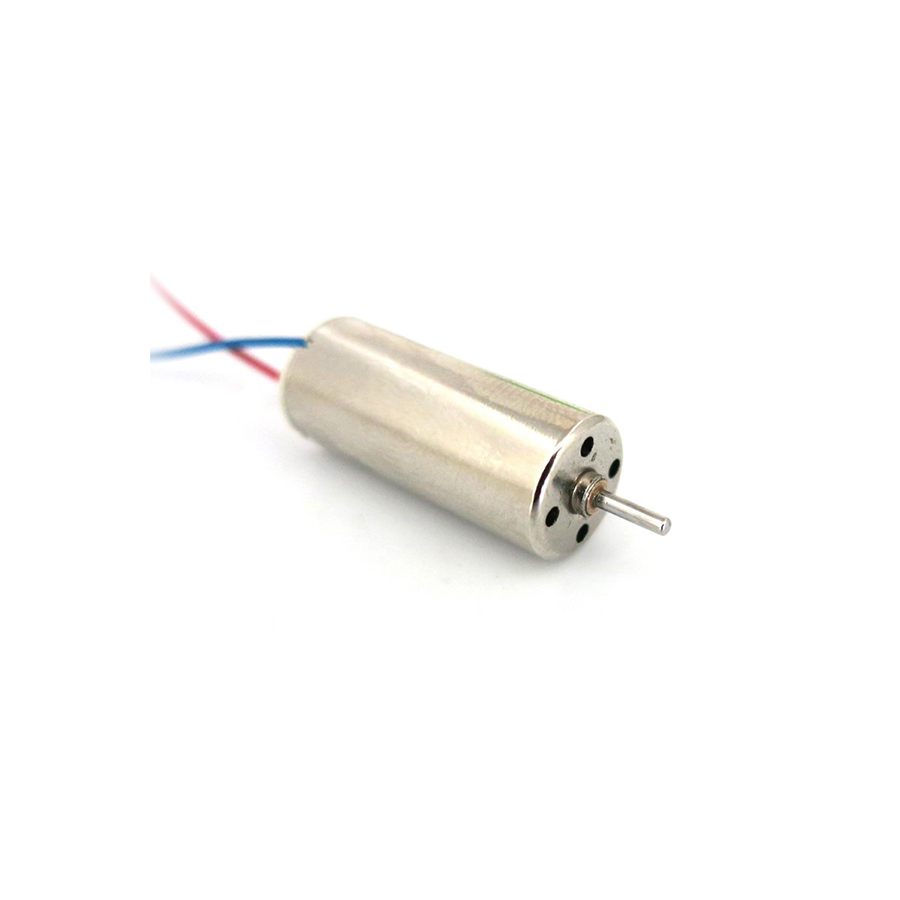 Bộ 2 Động Cơ Máy Bay Coreless 8520