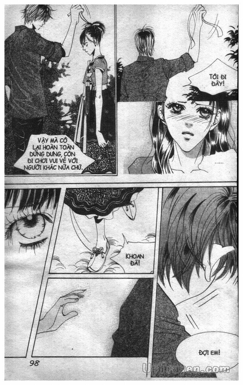 hoàng cung chapter 4 93