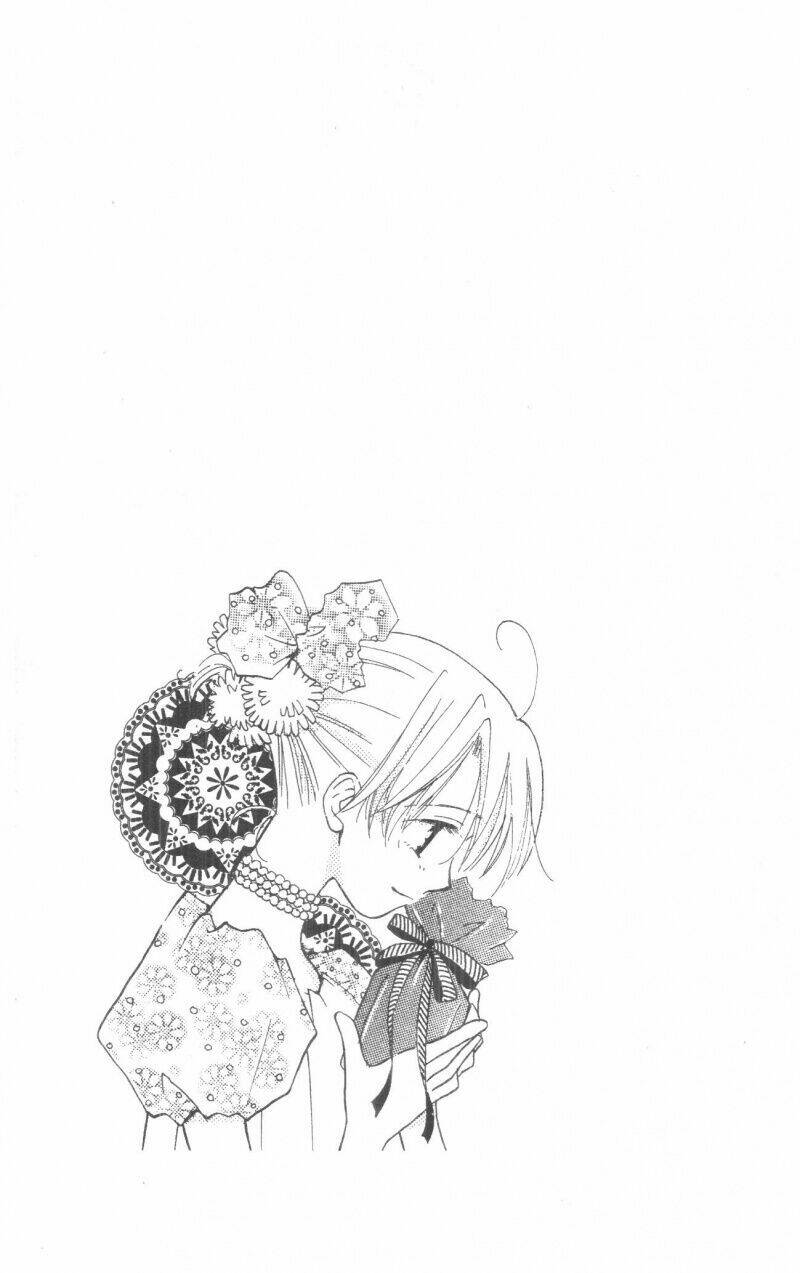 tennen paaru pinku chapter 2 67