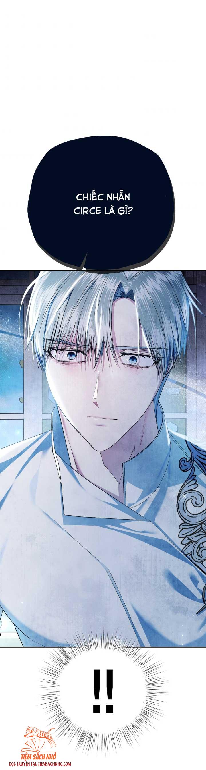 cha, con không muốn kết hôn đâu chapter 79 75