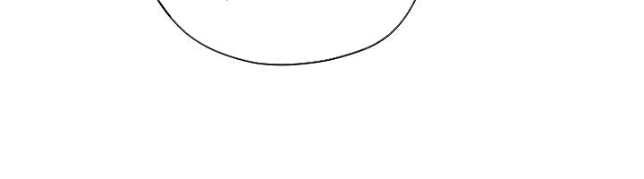 tôi là mẹ kế của nam chính chapter 68.1 293