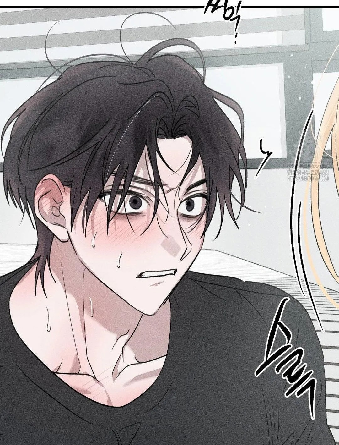 [18+] người đàn ông làm tình với quỷ chapter 17.2 118