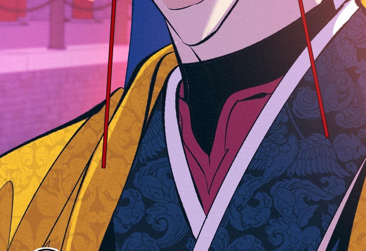 vô liêm sỉ chapter 8 141