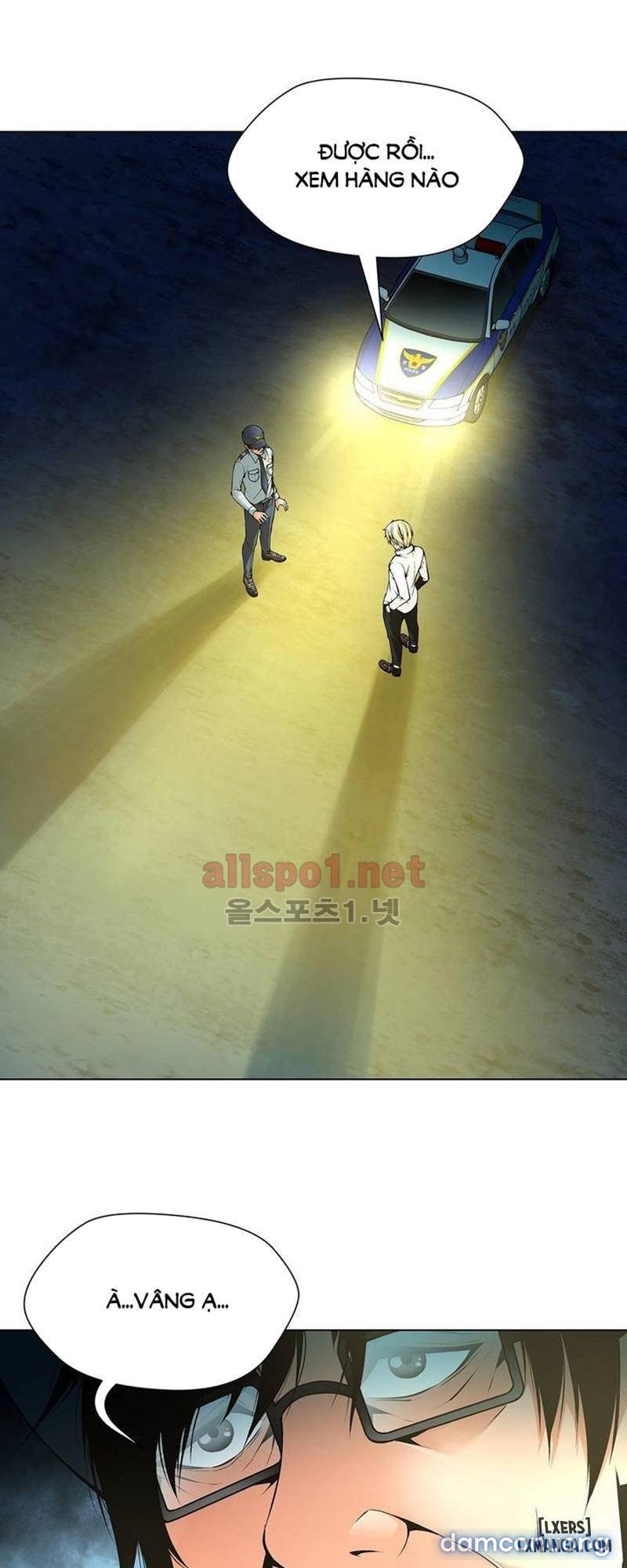 nô lệ song sinh chapter 60 2