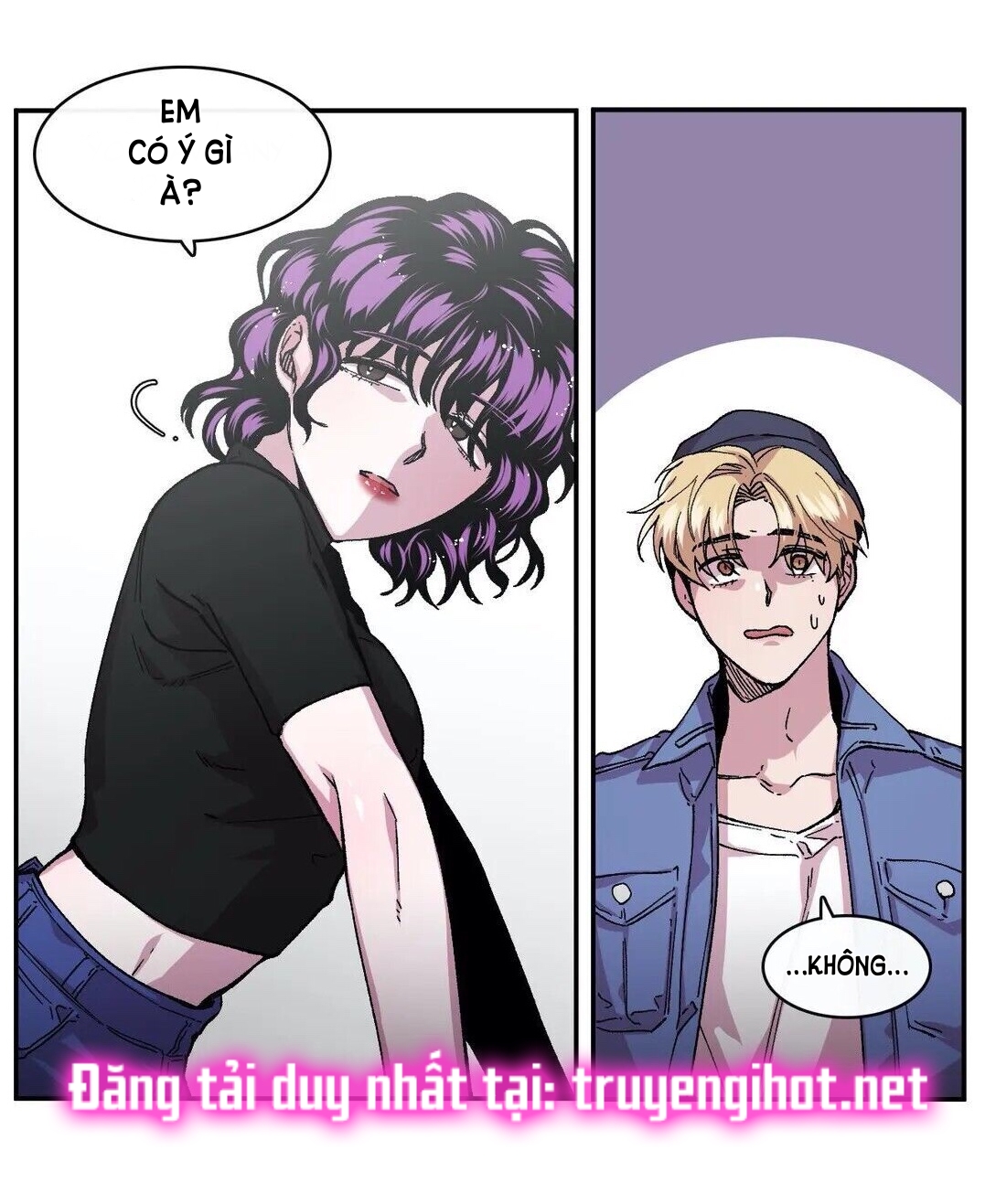 s flower chapter 57.1 13