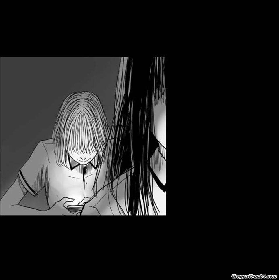 chiller chapter 11 16