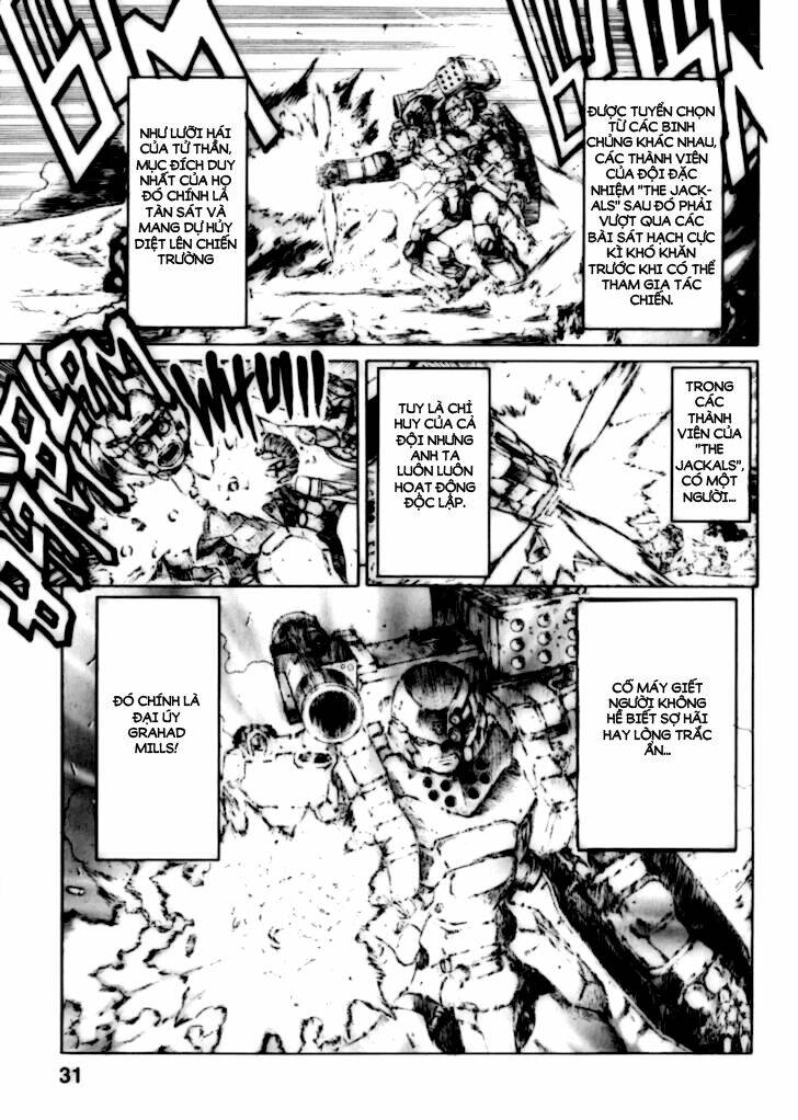 red eyes chapter 1.2 2