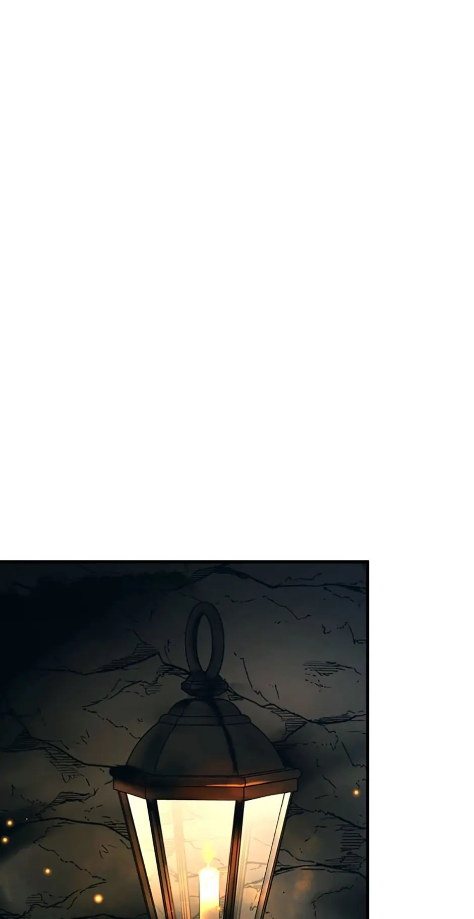 hiệp sĩ băng giá chapter 25.2 45