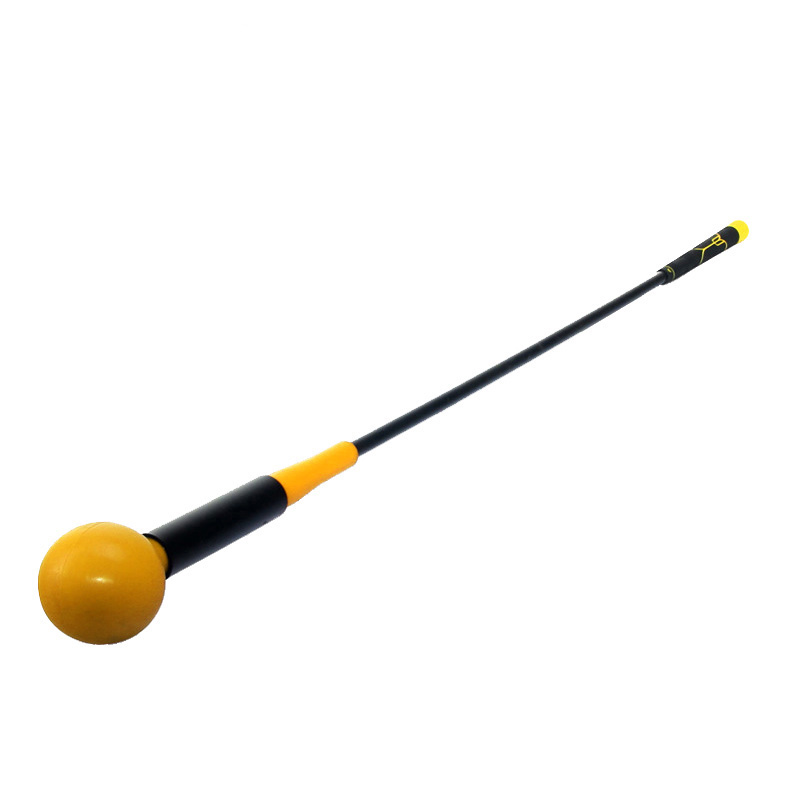 GẬY TẬP THỂ LỰC SWING GOLF - PGM Swing Bar Soft Long - PGM HGB004