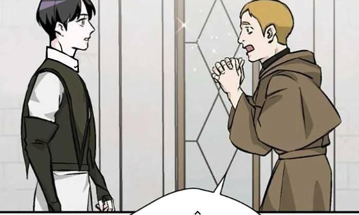 tôi lên cấp chỉ bằng cách ăn chapter 102.5 44