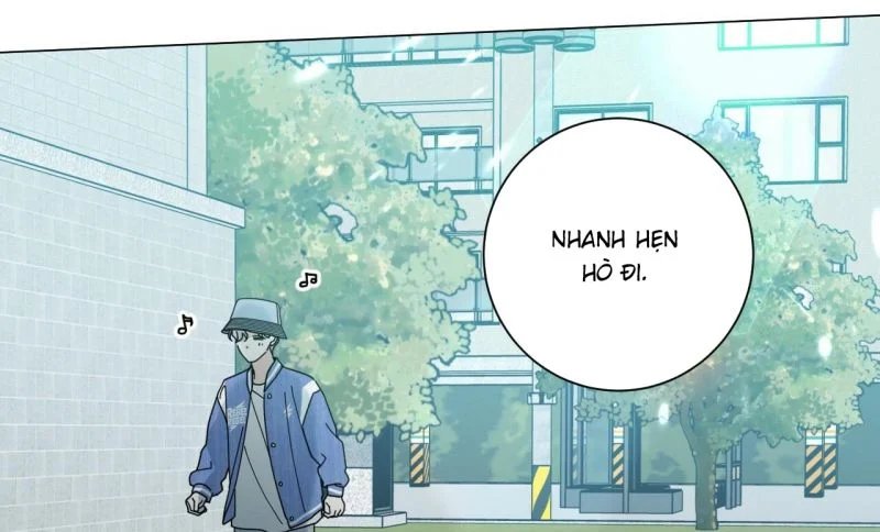 home five chapter 36 187