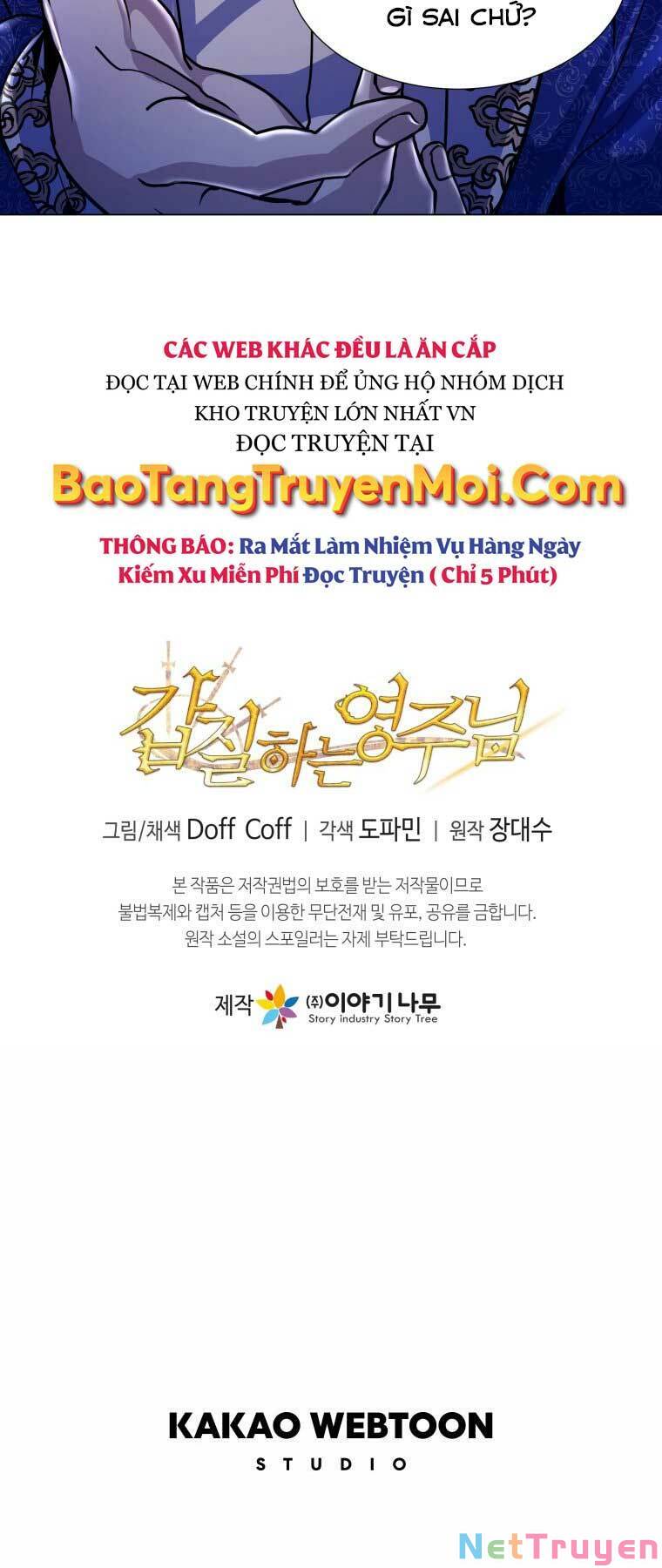 bạo chúa cường hoành chapter 7 72