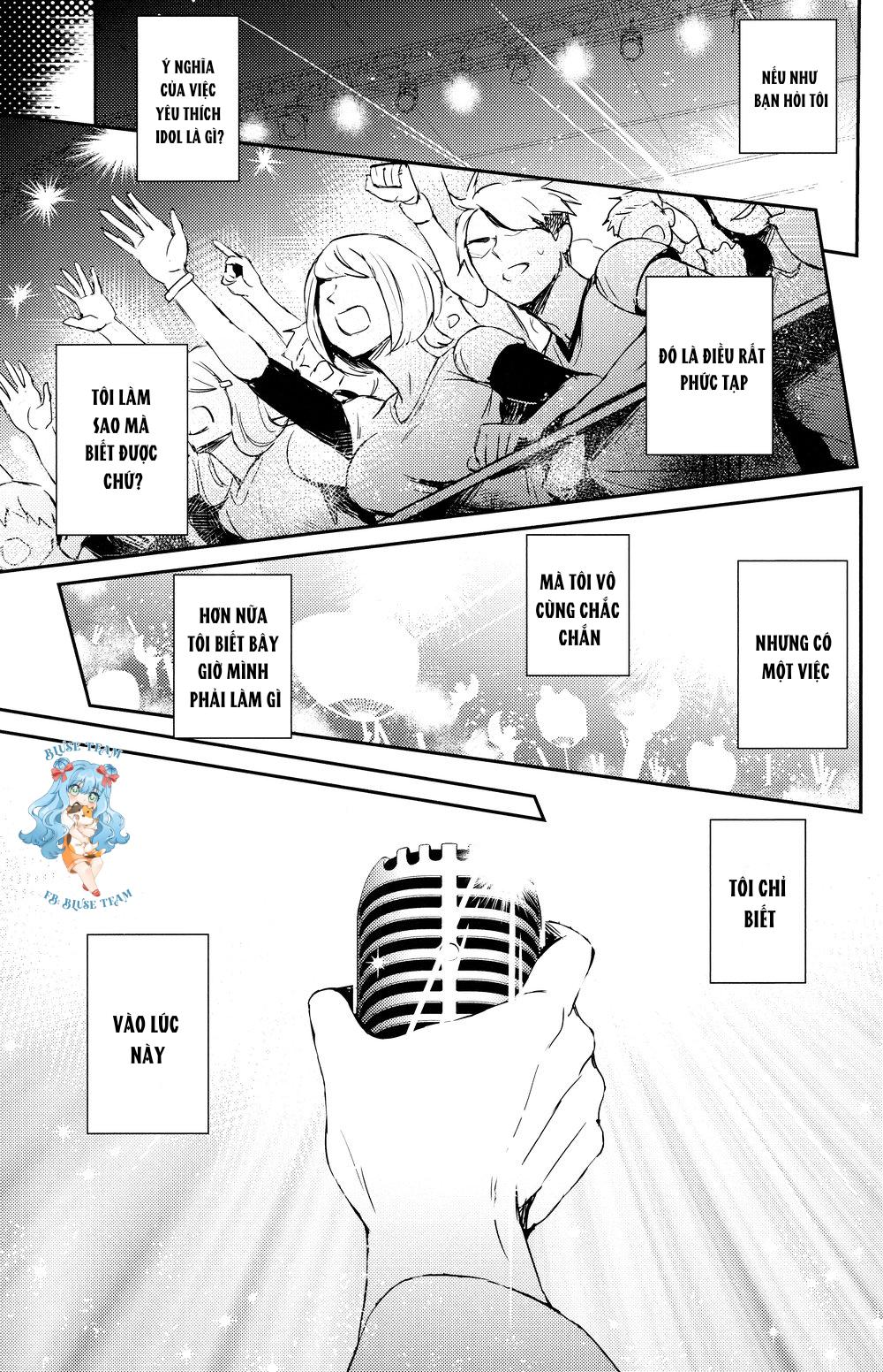 tổng hợp oneshot boylove chapter 74 1